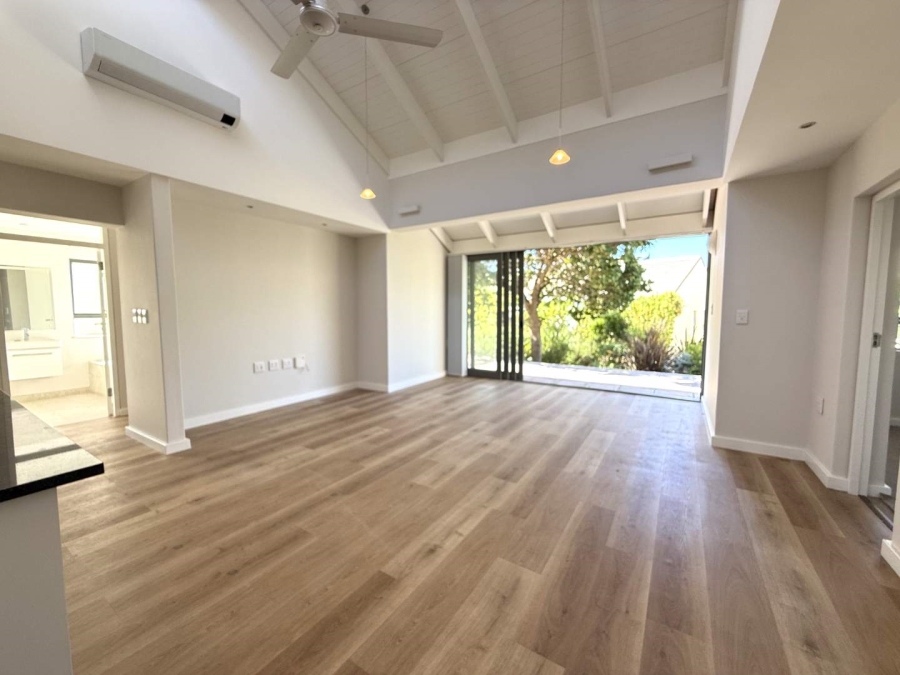 3 Bedroom Property for Sale in Beach Estate Western Cape